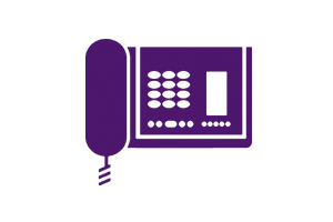 Medic-Call Unified Device Support