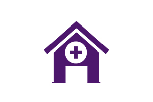 Single Care Home Deployment