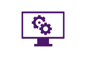 Medic-Call Admin Portal