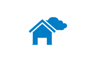 Choice of Phone System Deployment