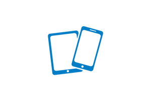 Smartphone Softphone App