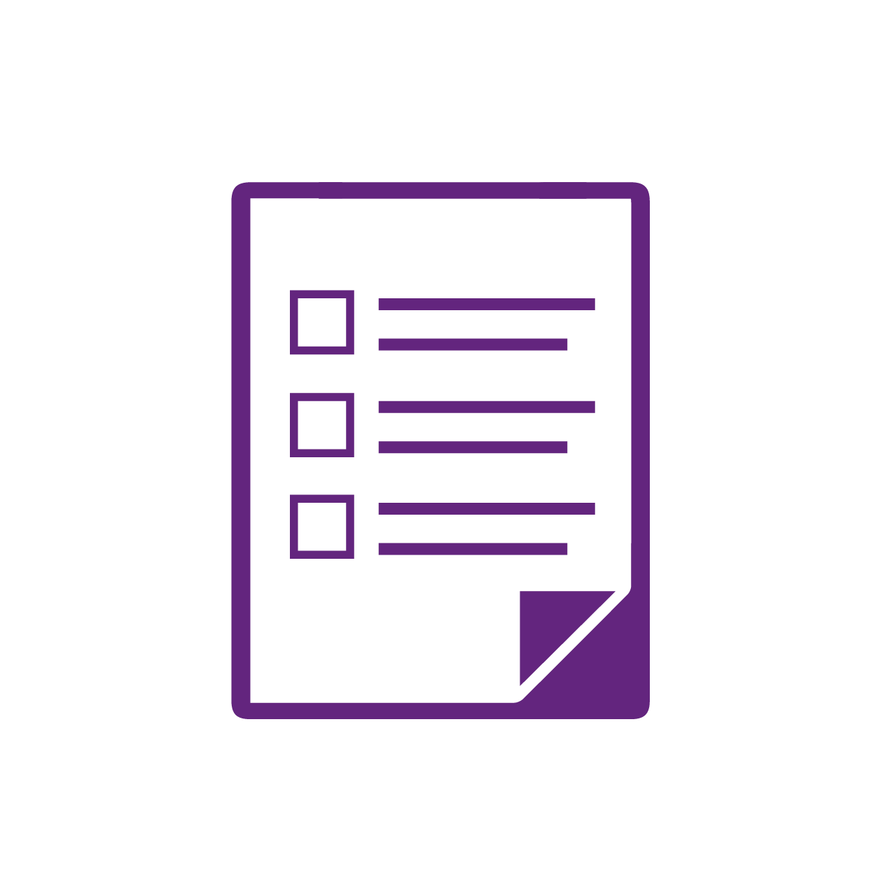 Traditional Telephone Features