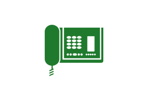 Medic-Call Unified Device Support